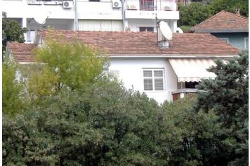 Pension de famille Herceg Novi 7